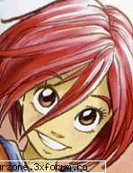 Will - Cui ii place Will? Mie da! - Witch