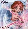imi place super mult hay lin:) will