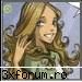 cornelia - cui ii place cornelia?' glumeam nu v-ati dat - Witch